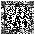 QR code with Avery Weigh-Tronix contacts