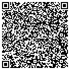 QR code with Avery Weigh-Tronix LLC contacts
