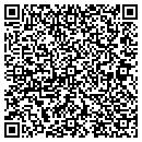QR code with Avery Weigh-Tronix LLC contacts