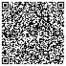 QR code with Avery Weigh-Tronix LLC contacts