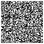 QR code with Pleasant Hill Cemetery Association Of Wabash Count contacts