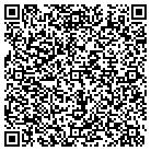 QR code with Bay State Scale & Systems Inc contacts