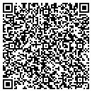 QR code with Beach Scale Company contacts