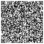 QR code with Pleasant View Cemetery Association Of Darlow contacts