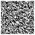 QR code with Linderman's Locksmith Service contacts