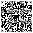 QR code with Baker's Electronics & Comms contacts