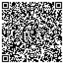 QR code with Ben W Fine Co contacts