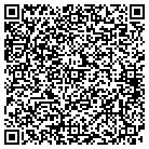 QR code with Best-Weigh Scale CO contacts