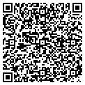 QR code with Bettcher Industries contacts