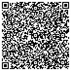 QR code with Bill Mills Scale Company Sales Service contacts