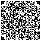 QR code with Prosperity Cemetery Association contacts
