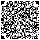QR code with Blackstone Scale Systems contacts