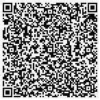 QR code with Providence Memorial Cemetery Association contacts