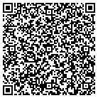 QR code with Bluffs Scale Service Inc contacts