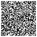 QR code with Borodino Scale Line contacts
