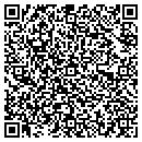 QR code with Reading Cemetery contacts