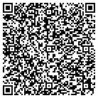 QR code with Reese Cemetery Association Inc contacts
