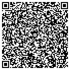 QR code with Ridge Hill Memorial Park contacts