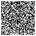 QR code with Bren Incorporated contacts