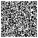 QR code with Bsi Scales contacts