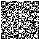 QR code with Bsi Scales Inc contacts