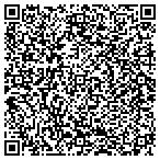 QR code with Rob Lewis Cemetery Association Inc contacts