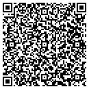QR code with Rochester Cemetery contacts