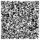 QR code with Cardinal Detecto Scales Mfg CO contacts