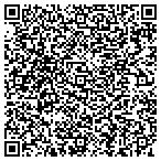 QR code with Rocky Springs Cemetery Association Inc contacts