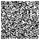 QR code with Cardinal Scale Company contacts