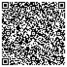 QR code with Roman Catholic Cemetery Assoc contacts