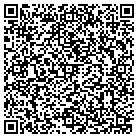 QR code with Cardinal Scale Mfg CO contacts