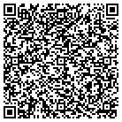 QR code with Cardinal Scale Mfg CO contacts