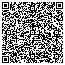 QR code with Carlton Group Inc contacts