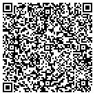 QR code with Roselawn Funeral Hm Crematory contacts