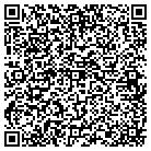 QR code with Top Flight Towing & Transport contacts