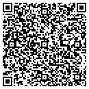 QR code with Carlton Scale contacts