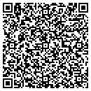 QR code with Carlton Scale contacts