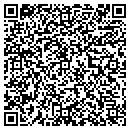 QR code with Carlton Scale contacts
