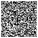 QR code with Carlton Scale contacts