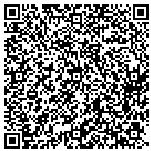 QR code with Carlton Scale & Eqpt CO Inc contacts
