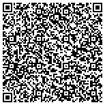 QR code with Rubio Cemetery Association C/O Mary A Nygren contacts