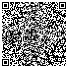 QR code with Central Food Processing Eqpt contacts