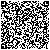 QR code with Salem Evangelical Lutheran Cemetery Association Of Des Moines County Iowa contacts