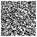 QR code with Schenectady Memorial Park Assoc contacts