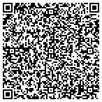 QR code with A Rock Solid Trmt & Pest Control contacts