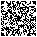 QR code with C & L Scales LLC contacts