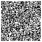 QR code with New Horizon Pain Mgmt Med Center contacts