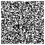 QR code with Shiloh Cemetery Association Of Delta County Texas contacts