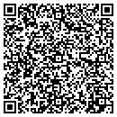 QR code with Datamax Services contacts